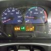 nissan diesel-ud-condor 2016 -NISSAN--UD GU001429---NISSAN--UD GU001429- image 8