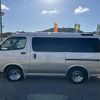 toyota hiace-wagon 1997 quick_quick_KD-KZH100G_KZH100-1034525 image 11