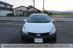 nissan ad 2018 504749-RAOID:13809