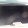 toyota crown 2011 -TOYOTA 【野田 300】--Crown DBA-GRS200--GRS200-0060077---TOYOTA 【野田 300】--Crown DBA-GRS200--GRS200-0060077- image 48