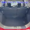 honda fit 2014 -HONDA 【沖縄 501ﾈ364】--Fit GK3-1005205---HONDA 【沖縄 501ﾈ364】--Fit GK3-1005205- image 11
