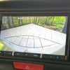 honda n-box 2016 -HONDA--N BOX DBA-JF1--JF1-2519156---HONDA--N BOX DBA-JF1--JF1-2519156- image 4