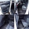 toyota alphard 2015 quick_quick_DBA-AGH30W_AGH30-0017451 image 3