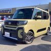 daihatsu tanto 2023 quick_quick_LA650S_LA650S-0347551 image 1