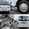 mazda bongo-van 2015 quick_quick_ABF-SKP2M_SKP2M-203595 image 3