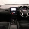 mitsubishi outlander-phev 2015 CFJ1649097 image 2