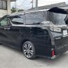 toyota vellfire 2018 -TOYOTA--Vellfire DBA-AGH30W--AGH30-0187572---TOYOTA--Vellfire DBA-AGH30W--AGH30-0187572- image 15