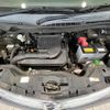 suzuki solio 2013 quick_quick_MA15S_MA15S-251201 image 18