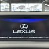 lexus is 2020 -LEXUS--Lexus IS DAA-AVE30--AVE30-5081343---LEXUS--Lexus IS DAA-AVE30--AVE30-5081343- image 3