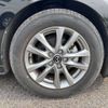 mazda mazda3 2023 -MAZDA 【大宮 303ﾁ3862】--MAZDA3 6BA-BP5P--BP5P-207149---MAZDA 【大宮 303ﾁ3862】--MAZDA3 6BA-BP5P--BP5P-207149- image 18