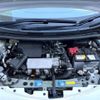 nissan note 2017 -NISSAN--Note DBA-E12--E12-514516---NISSAN--Note DBA-E12--E12-514516- image 19