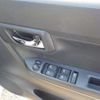 daihatsu mira-e-s 2020 -DAIHATSU--Mira e:s 5BA-LA360S--LA360S-0037806---DAIHATSU--Mira e:s 5BA-LA360S--LA360S-0037806- image 34