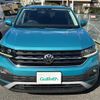 volkswagen t-cross 2020 -VOLKSWAGEN--VW T-Cross 3BA-C1DKR--WVGZZZC1ZLY145686---VOLKSWAGEN--VW T-Cross 3BA-C1DKR--WVGZZZC1ZLY145686- image 18