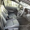 toyota corolla-touring-wagon 2019 -TOYOTA--Corolla Touring 3BA-ZRE212W--ZRE212-6005124---TOYOTA--Corolla Touring 3BA-ZRE212W--ZRE212-6005124- image 8