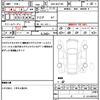 toyota porte 2015 quick_quick_DBA-NSP140_NSP140-9020578 image 21