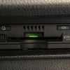 toyota voxy 2020 -TOYOTA--Voxy DBA-ZRR80W--ZRR80-0593086---TOYOTA--Voxy DBA-ZRR80W--ZRR80-0593086- image 7