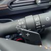 subaru levorg-layback 2024 CFJ1785395 image 8