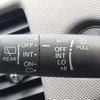honda fit 2020 quick_quick_6BA-GR1_GR1-1020336 image 17