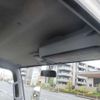 mitsubishi-fuso canter 2018 GOO_NET_EXCHANGE_0802905A30250520W001 image 10