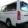 toyota hiace-van 2012 -トヨタ--ﾊｲｴｰｽ ﾊﾞﾝ KDH206V--8054271---トヨタ--ﾊｲｴｰｽ ﾊﾞﾝ KDH206V--8054271- image 19