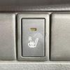 nissan moco 2014 -NISSAN 【名変中 】--Moco MG33S--678534---NISSAN 【名変中 】--Moco MG33S--678534- image 25