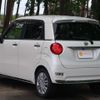 daihatsu cast 2016 -DAIHATSU--Cast LA250S--0036798---DAIHATSU--Cast LA250S--0036798- image 22