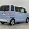 toyota pixis-mega 2018 -TOYOTA--Pixis Mega DBA-LA700A--LA700A-0017848---TOYOTA--Pixis Mega DBA-LA700A--LA700A-0017848- image 16