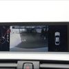 bmw 4-series 2014 -BMW 【京都 31Fｽ88】--BMW 4 Series 3N20--0F994612---BMW 【京都 31Fｽ88】--BMW 4 Series 3N20--0F994612- image 27