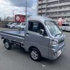 daihatsu hijet-truck 2018 -DAIHATSU--Hijet Truck EBD-S500P--S500P-0073165---DAIHATSU--Hijet Truck EBD-S500P--S500P-0073165- image 8