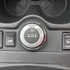 nissan x-trail 2016 -NISSAN--X-Trail DBA-NT32--NT32-535455---NISSAN--X-Trail DBA-NT32--NT32-535455- image 12