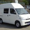 toyota townace-van 2020 GOO_JP_700050416230231019001 image 67