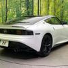 nissan fairlady-z 2023 CFJ1514115 image 16