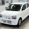 suzuki alto 2019 -SUZUKI--Alto HA36S-524327---SUZUKI--Alto HA36S-524327- image 1