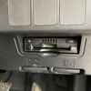 toyota roomy 2017 CFJ1482831 image 12