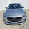 mazda demio 2017 -MAZDA--MAZDA2 LDA-DJ5AS--DJ5AS-301872---MAZDA--MAZDA2 LDA-DJ5AS--DJ5AS-301872- image 6