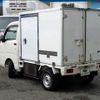 daihatsu hijet-truck 2018 -DAIHATSU--Hijet Truck EBD-S500P--S500P-0083477---DAIHATSU--Hijet Truck EBD-S500P--S500P-0083477- image 2