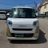 daihatsu move-canbus 2024 CFJ1470239 image 4
