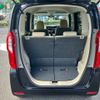 honda n-box 2018 -HONDA 【広島 581ﾇ6913】--N BOX JF3--1132057---HONDA 【広島 581ﾇ6913】--N BOX JF3--1132057- image 9