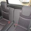 nissan serena 2011 TE808 image 9