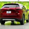 mazda cx-5 2018 quick_quick_3DA-KF2P_KF2P-213303 image 3