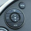 honda civic 2010 CFJ1613915 image 25