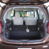 toyota porte 2015 -TOYOTA--Porte DBA-NSP141--NSP141-8018728---TOYOTA--Porte DBA-NSP141--NSP141-8018728- image 14