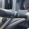 toyota crown 2013 -TOYOTA--Crown DBA-GRS210--GRS210-6006936---TOYOTA--Crown DBA-GRS210--GRS210-6006936- image 29