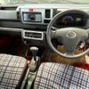 daihatsu hijet-truck 2016 CFJ1639061 image 3