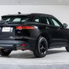 jaguar f-type 2018 GOO_JP_965024072900208341001 image 32