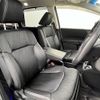 honda odyssey 2017 -HONDA--Odyssey DAA-RC4--RC4-1028911---HONDA--Odyssey DAA-RC4--RC4-1028911- image 12