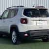 jeep renegade 2019 -CHRYSLER--Jeep Renegade 3BA-BU13--1C4BU0000KPK27119---CHRYSLER--Jeep Renegade 3BA-BU13--1C4BU0000KPK27119- image 15