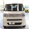 suzuki wagon-r 2024 CFJ1220209 image 20