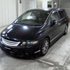 honda odyssey 2006 -HONDA--Odyssey RB1-3303464---HONDA--Odyssey RB1-3303464- image 5