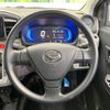 daihatsu mira-e-s 2017 -DAIHATSU--Mira e:s DBA-LA350S--LA350S-0019437---DAIHATSU--Mira e:s DBA-LA350S--LA350S-0019437- image 14